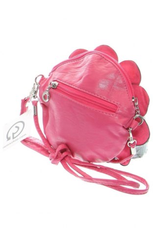 Детска чанта, Цвят Розов, Цена 19,00 лв.