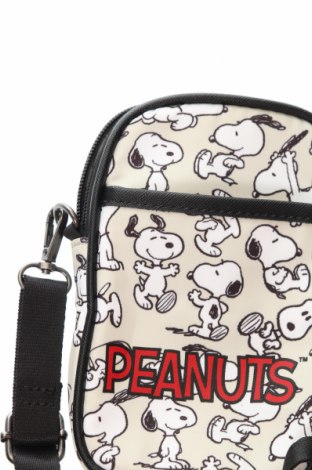 Geantă pentru copii Peanuts, Culoare Multicolor, Preț 35,53 Lei