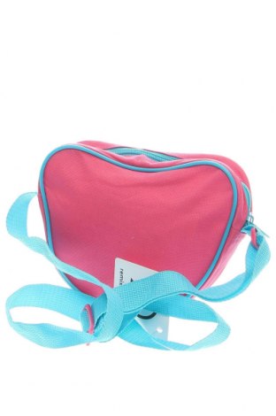 Детска чанта Peppa Pig, Цвят Многоцветен, Цена 28,00 лв.