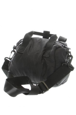 Детска чанта Zara, Цвят Черен, Цена 46,24 лв.