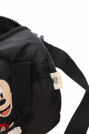 Παιδική τσάντα Zara, Χρώμα Μαύρο, Τιμή 23,65 €
