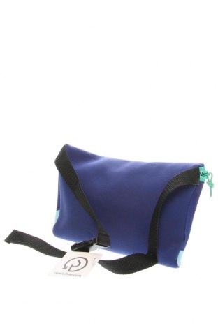 Kinder Hüfttasche, Farbe Mehrfarbig, Preis € 8,69