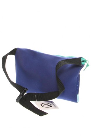Παιδική τσάντα μέσης, Χρώμα Πολύχρωμο, Τιμή 8,69 €