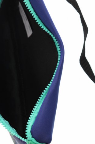 Kinder Hüfttasche, Farbe Mehrfarbig, Preis 8,69 €