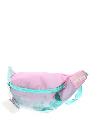Детска чанта за кръст American Tourister, Цвят Многоцветен, Цена 28,00 лв.