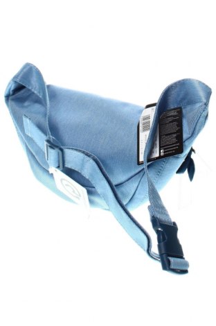 Kinder Hüfttasche American Tourister, Farbe Blau, Preis 16,49 €