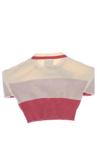 Dziecięcy sweter Guess, Rozmiar 3-6m/ 62-68 cm, Kolor Kolorowy, Cena 247,89 zł