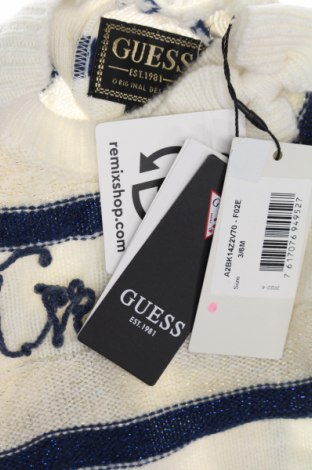 Παιδικό σύνολο Guess, Μέγεθος 3-6m/ 62-68 εκ., Χρώμα Πολύχρωμο, Τιμή 47,94 €