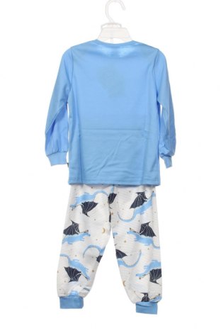 Detské pyžamo Calida, Veľkosť 18-24m/ 86-98 cm, Farba Viacfarebná, Cena  40,72 €