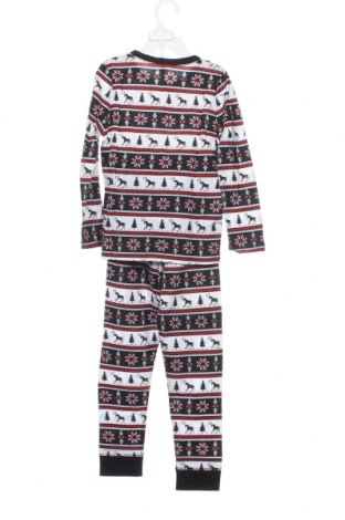 Kinder Pyjama  Celio, Größe 6-7y/ 122-128 cm, Farbe Mehrfarbig, Preis € 13,39