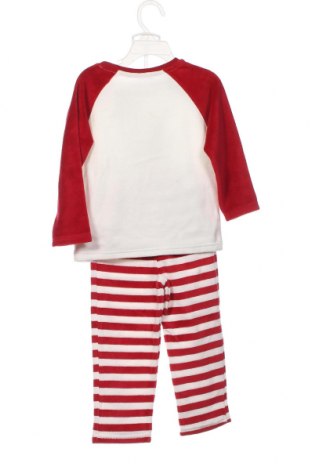 Kinder Pyjama  Du Pareil Au Meme, Größe 2-3y/ 98-104 cm, Farbe Mehrfarbig, Preis € 23,99