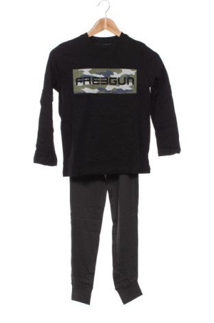 Dětské pyžamo Freegun, Velikost 9-10y/ 140-146 cm, Barva Vícebarevné, Cena  253,00 Kč