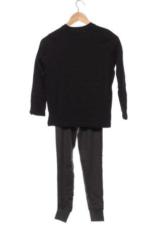 Detské pyžamo Freegun, Veľkosť 9-10y/ 140-146 cm, Farba Viacfarebná, Cena  9,01 €