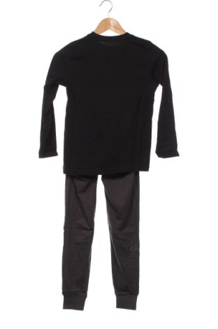 Kinder Pyjama  Freegun, Größe 9-10y/ 140-146 cm, Farbe Mehrfarbig, Preis € 25,26