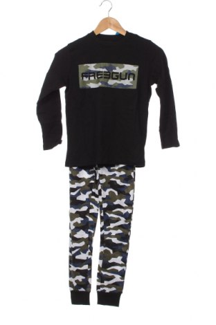 Dětské pyžamo Freegun, Velikost 9-10y/ 140-146 cm, Barva Vícebarevné, Cena  589,00 Kč