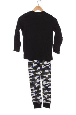 Kinder Pyjama  Freegun, Größe 9-10y/ 140-146 cm, Farbe Mehrfarbig, Preis 17,93 €