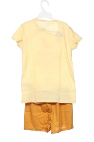 Pijama pentru copii Kiabi, Mărime 9-10y/ 140-146 cm, Culoare Multicolor, Preț 83,13 Lei