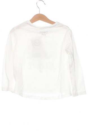 Kinder Pyjama  Lefties, Größe 4-5y/ 110-116 cm, Farbe Weiß, Preis € 11,81