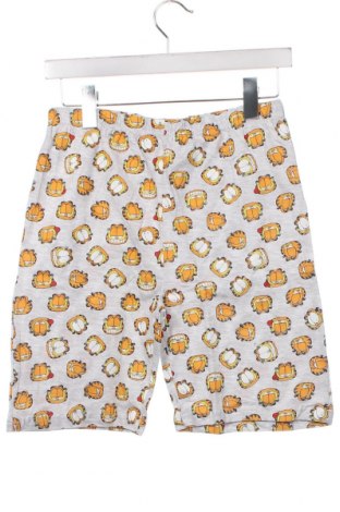 Kinder Pyjama  Nickelodeon, Größe 12-13y/ 158-164 cm, Farbe Mehrfarbig, Preis € 8,97