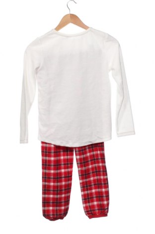 Dětské pyžamo Okaidi, Velikost 9-10y/ 140-146 cm, Barva Vícebarevné, Cena  480,00 Kč
