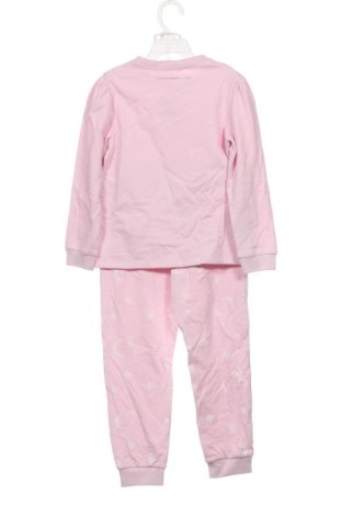 Pijama pentru copii Original Marines, Mărime 5-6y/ 116-122 cm, Culoare Mov, Preț 136,84 Lei