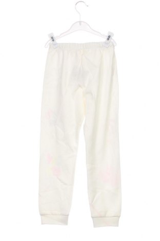 Kinder Pyjama  Original Marines, Größe 5-6y/ 116-122 cm, Farbe Mehrfarbig, Preis € 12,37
