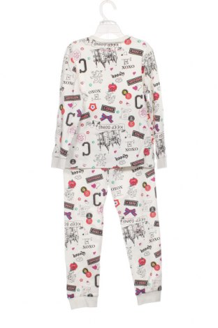 Kinder Pyjama  Original Marines, Größe 5-6y/ 116-122 cm, Farbe Mehrfarbig, Preis € 16,49