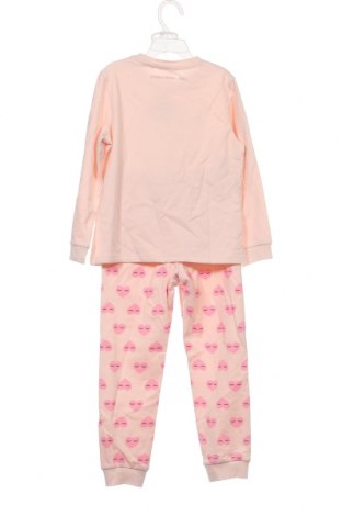Dětské pyžamo Original Marines, Velikost 5-6y/ 116-122 cm, Barva Vícebarevné, Cena  626,00 Kč