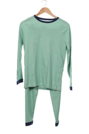 Detské pyžamo Petit Bateau, Veľkosť 13-14y/ 164-168 cm, Farba Viacfarebná, Cena  18,25 €