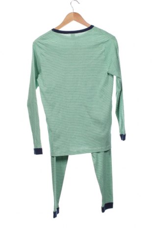 Detské pyžamo Petit Bateau, Veľkosť 13-14y/ 164-168 cm, Farba Viacfarebná, Cena  18,25 €