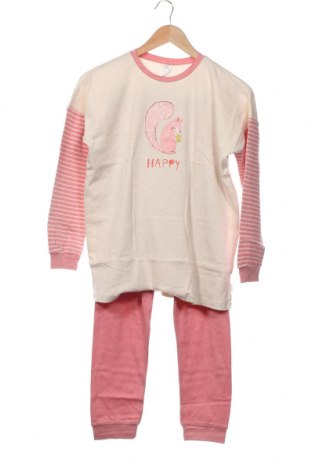Dětské pyžamo Schiesser, Velikost 9-10y/ 140-146 cm, Barva Vícebarevné, Cena  850,00 Kč