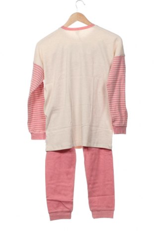 Kinder Pyjama  Schiesser, Größe 9-10y/ 140-146 cm, Farbe Mehrfarbig, Preis € 35,57