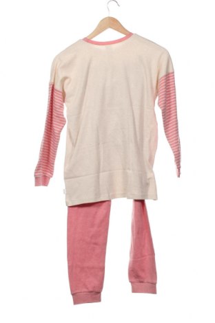 Детска пижама Schiesser, Размер 9-10y/ 140-146 см, Цвят Многоцветен, Цена 43,47 лв.