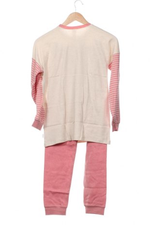 Detské pyžamo Schiesser, Veľkosť 9-10y/ 140-146 cm, Farba Viacfarebná, Cena  35,57 €