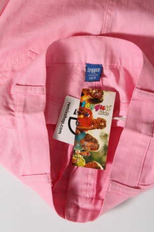 Παιδική φούστα, Μέγεθος 8-9y/ 134-140 εκ., Χρώμα Ρόζ , Τιμή 9,62 €