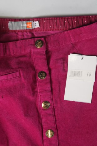 Παιδική φούστα, Μέγεθος 9-10y/ 140-146 εκ., Χρώμα Ρόζ , Τιμή 5,29 €