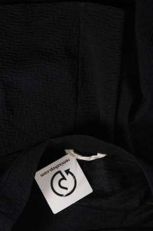 Παιδική φούστα Candy, Μέγεθος 13-14y/ 164-168 εκ., Χρώμα Μαύρο, Τιμή 21,65 €