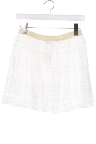 Παιδική φούστα Charanga, Μέγεθος 13-14y/ 164-168 εκ., Χρώμα Λευκό, Τιμή 8,51 €
