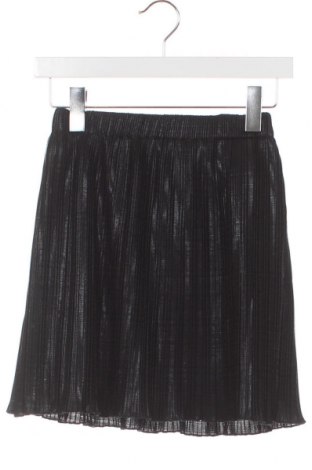 Dětská sukně  Coccodrillo, Velikost 10-11y/ 146-152 cm, Barva Černá, Cena  269,00 Kč