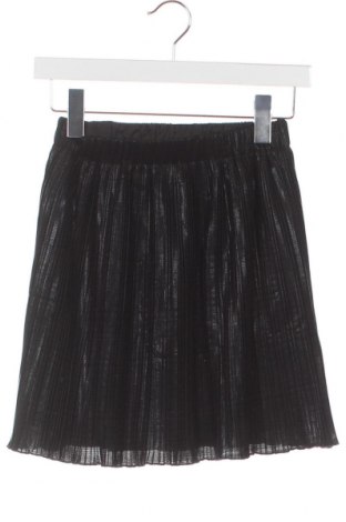Παιδική φούστα Coccodrillo, Μέγεθος 10-11y/ 146-152 εκ., Χρώμα Μαύρο, Τιμή 11,04 €