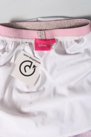 Dziecięca spódnica Disney, Rozmiar 2-3y/ 98-104 cm, Kolor Różowy, Cena 13,90 zł