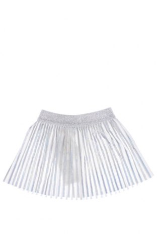 Dětská sukně  Grain De Ble, Velikost 9-12m/ 74-80 cm, Barva Vícebarevné, Cena  113,00 Kč