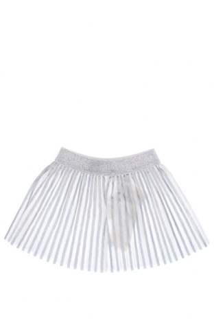 Dětská sukně  Grain De Ble, Velikost 9-12m/ 74-80 cm, Barva Vícebarevné, Cena  407,00 Kč