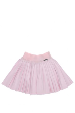 Dziecięca spódnica Guess, Rozmiar 3-6m/ 62-68 cm, Kolor Różowy, Cena 110,35 zł