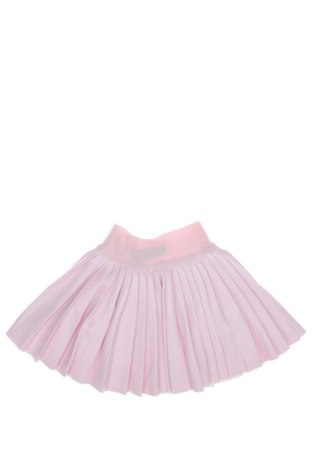 Detská sukňa  Guess, Veľkosť 3-6m/ 62-68 cm, Farba Ružová, Cena  21,34 €