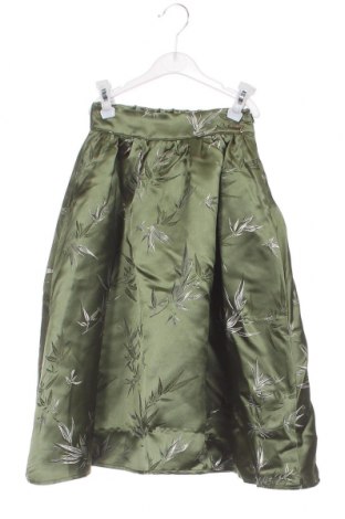 Detská sukňa  Guess, Veľkosť 7-8y/ 128-134 cm, Farba Zelená, Cena  35,94 €