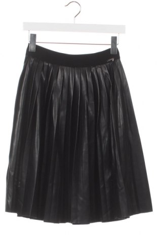 Dětská sukně  Guess, Velikost 15-18y/ 170-176 cm, Barva Černá, Cena  687,00 Kč