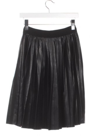 Detská sukňa  Guess, Veľkosť 15-18y/ 170-176 cm, Farba Čierna, Cena  24,43 €