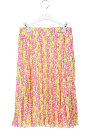 Παιδική φούστα Guess, Μέγεθος 7-8y/ 128-134 εκ., Χρώμα Πολύχρωμο, Τιμή 41,33 €