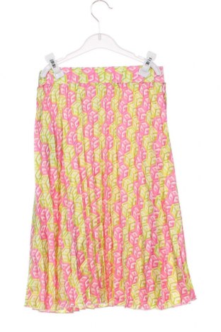 Παιδική φούστα Guess, Μέγεθος 7-8y/ 128-134 εκ., Χρώμα Πολύχρωμο, Τιμή 23,47 €